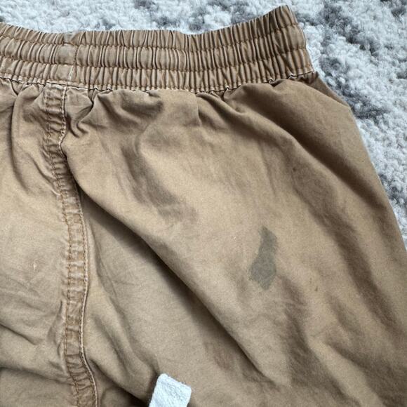 Toddler Boy Shorts Bundle 4T - Picture 5 of 6